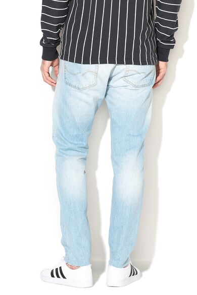 Jack & Jones Blugi conici Fred Barbati