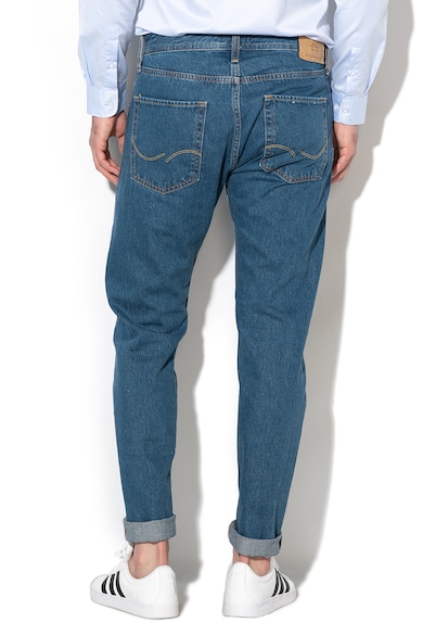 Jack & Jones Fred lefelé szűkülő farmernadrág férfi