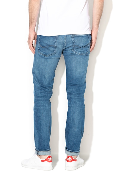 Jack & Jones Blugi slim fit Tim Barbati