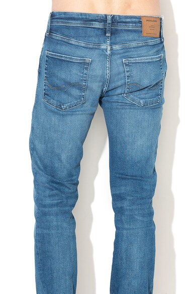 Jack & Jones Blugi slim fit Tim Barbati