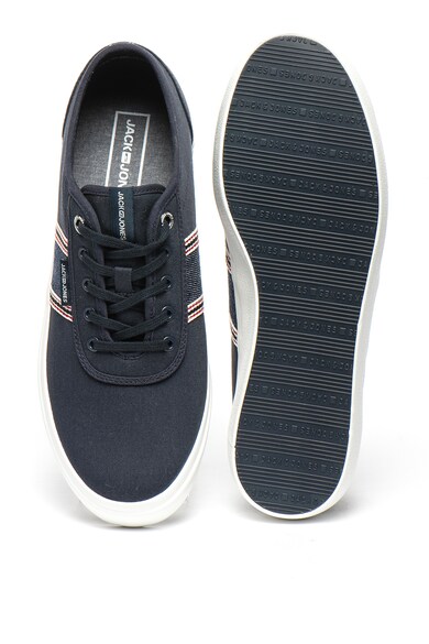 Jack & Jones Austin textil sneaker férfi