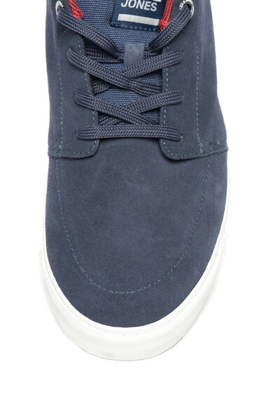 Jack & Jones Barton nyersbőr sneaker férfi