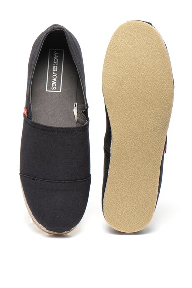 Jack & Jones Espadrile slip-on Barbati