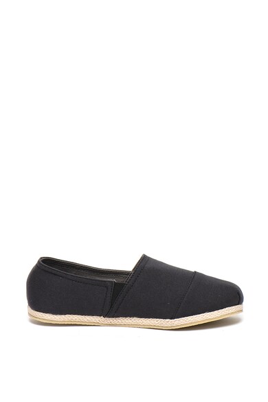 Jack & Jones Espadrile slip-on Barbati