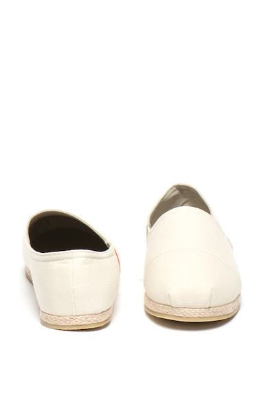 Jack & Jones Espadrile de panza Barbati