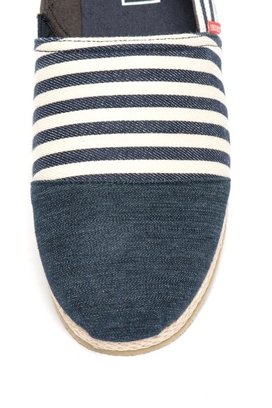 Jack & Jones Espadrile slip-on in dungi Barbati