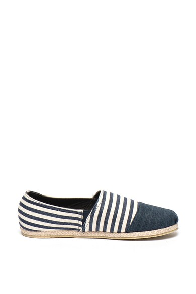 Jack & Jones Espadrile slip-on in dungi Barbati