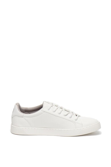 Jack & Jones Trent műbőr sneaker férfi