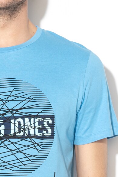Jack & Jones Тениска Booster Мъже