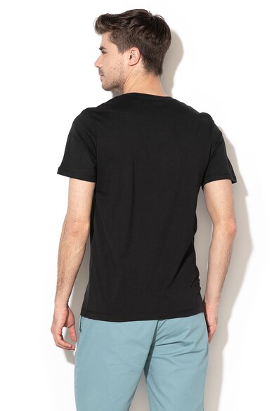 Jack & Jones Tricou regular fit Booster Barbati