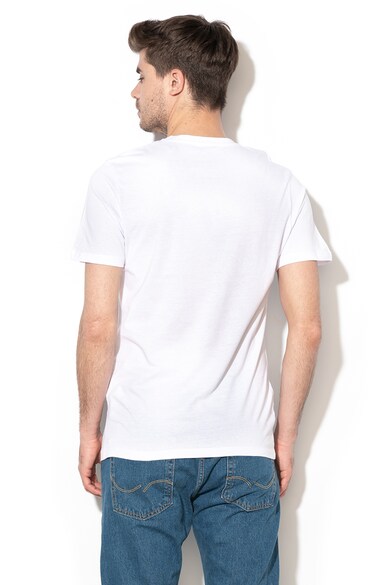 Jack & Jones Tricou regular fit Booster Barbati