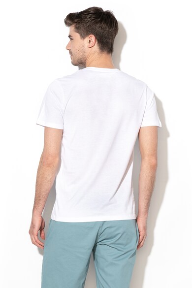 Jack & Jones Tricou regular fit Booster Barbati