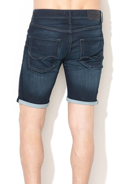 Jack & Jones Bermude din denim Rick 33 Barbati