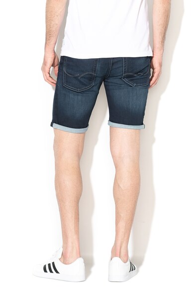 Jack & Jones Bermude din denim Rick 33 Barbati