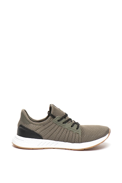 Jack & Jones Mike bebújós sneaker férfi