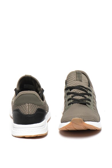 Jack & Jones Mike bebújós sneaker férfi