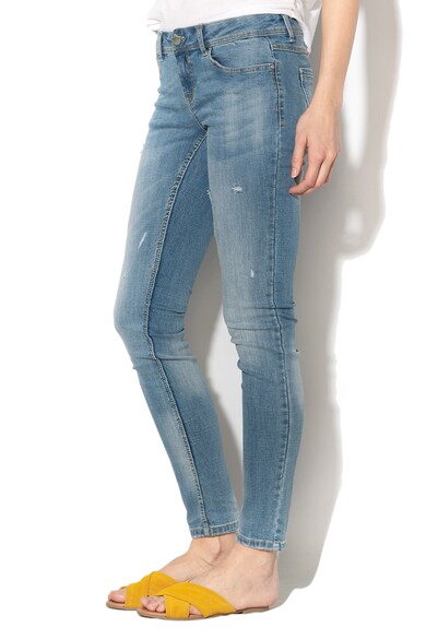 JdY Bella skinny fit farmernadrág női