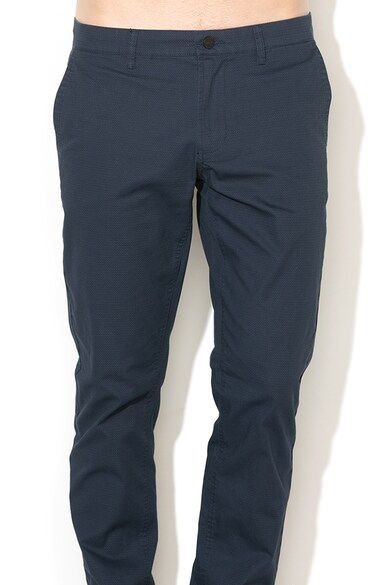 Only & Sons Pantaloni chino slim fit Tarp Barbati