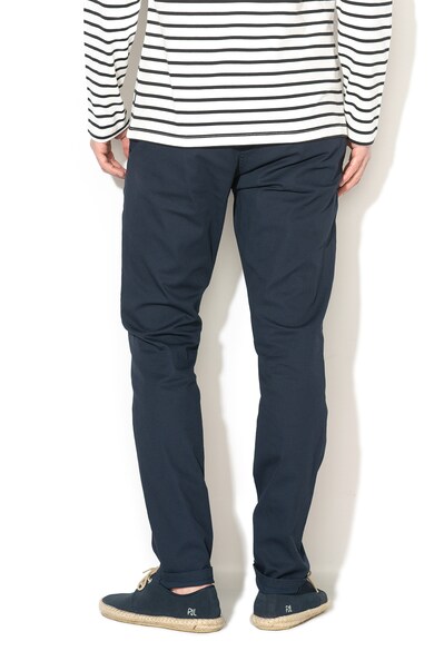 Only & Sons Pantaloni chino slim fit Tarp Barbati