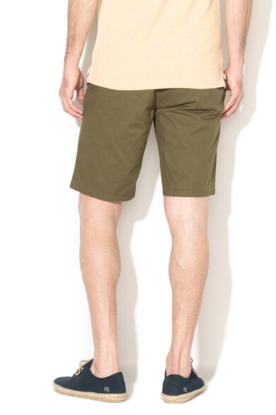 Only & Sons Bermude chino Cam Barbati