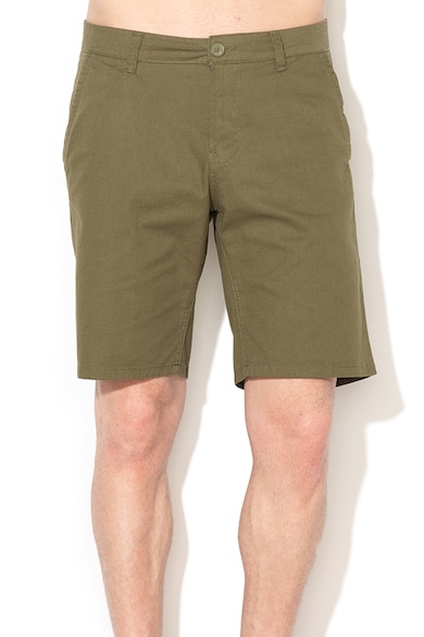 Only & Sons Bermude chino Cam Barbati