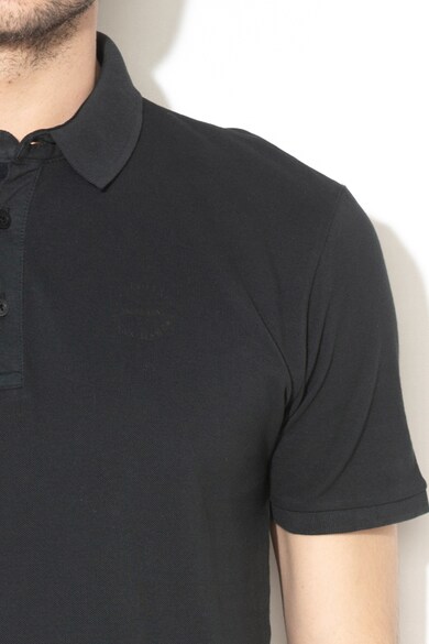 Only & Sons Tricou polo Even Barbati