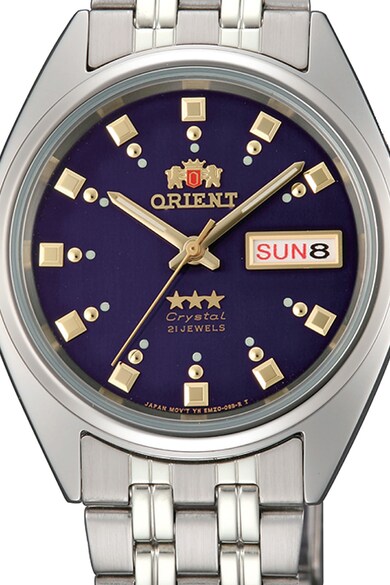 ORIENT Ceas cu functii multiple Femei