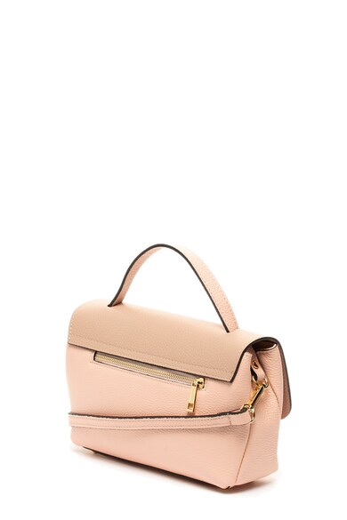 Chiara Canotti Geanta crossbody de piele Femei