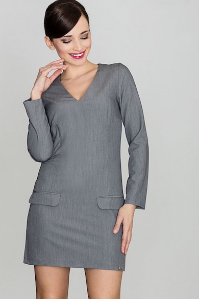 Rochie de zi - 11119321