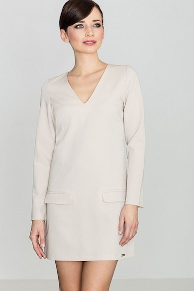 Rochie de zi model 119324