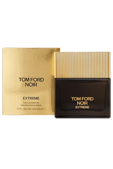 Tom Ford Apa de parfum  Black Orchid, Femei Femei