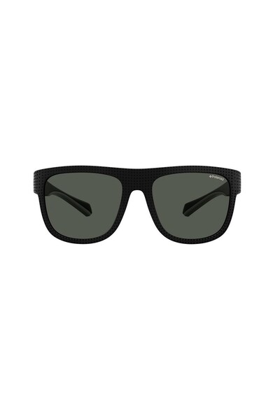 Polaroid Слънчеви очила Wayfarer със свръх поляризация Мъже