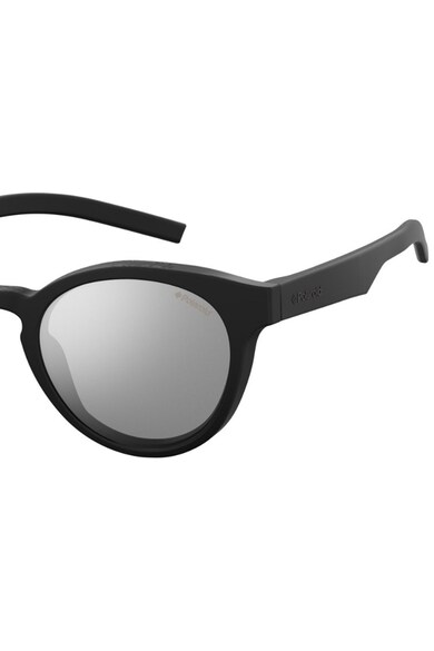 Polaroid Ochelari de soare pantos unisex cu lentile ultrapolarizate Barbati