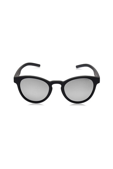 Polaroid Ochelari de soare pantos unisex cu lentile ultrapolarizate Femei