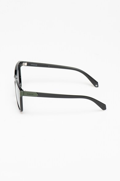 Polaroid Унисекс свръхполяризирани слънчеви очила Жени