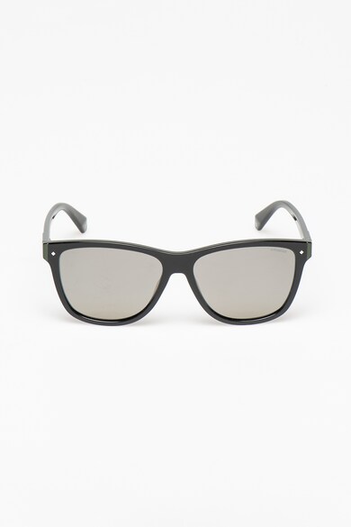 Polaroid Ochelari de soare unisex cu lentile ultrapolarizate Barbati