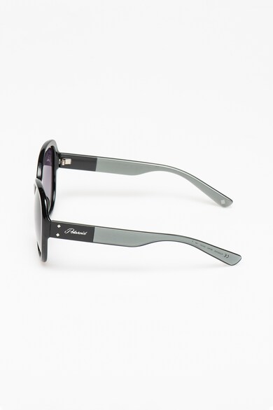 Polaroid Овални поляризирани слънчеви очила Жени