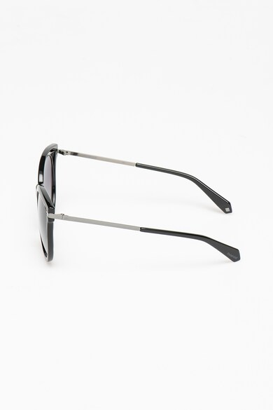 Polaroid Свръхполяризирани слънчеви очила Cat-Eye Жени
