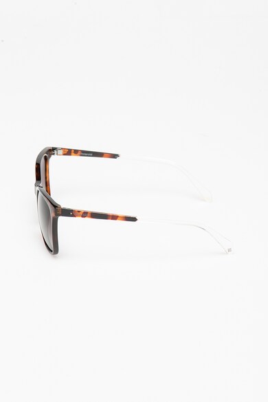 Polaroid Слънчеви очила Wayfarer със свръх поляризация Жени