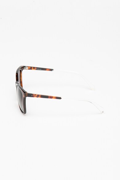 Polaroid Ochelari wayfarer cu lentile ultrapolarizate Femei