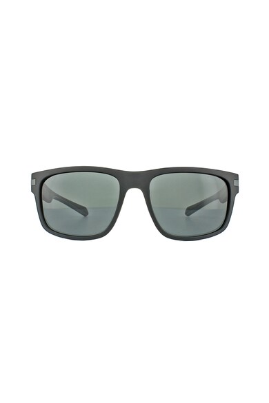 Polaroid Слънчеви очила с висока степен на поляризация Мъже
