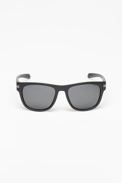 Polaroid Ochelari de soare wayfarer cu lentile ultrapolarizate Barbati