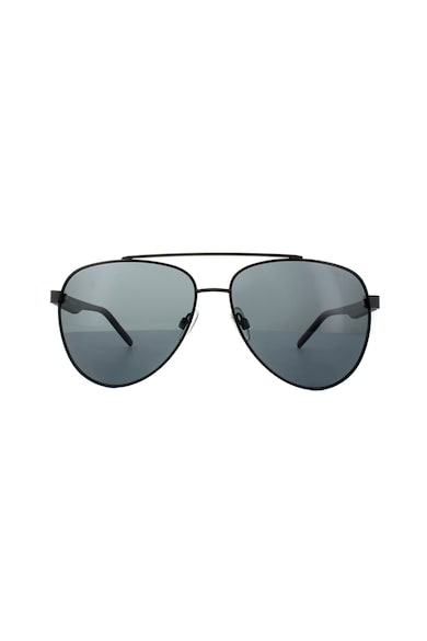 Polaroid Слънчеви очила Aviator със свръхполяризация Мъже