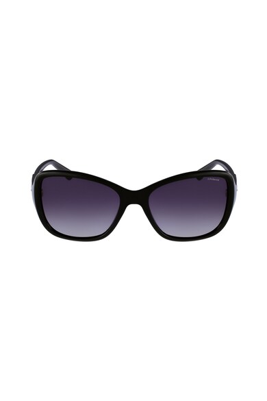 Polaroid Слънчеви очила със свръхполяризация Жени