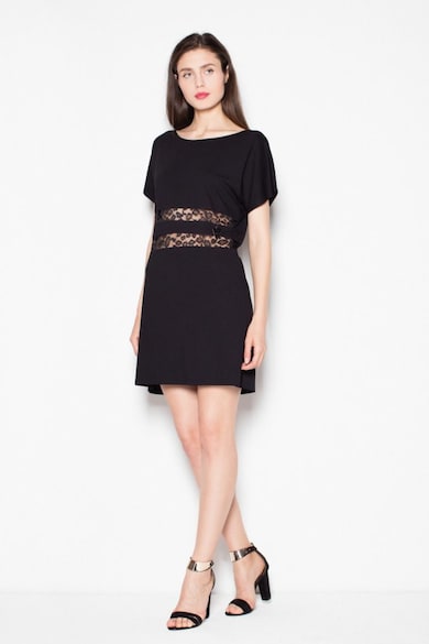 Rochie de zi - 1177228