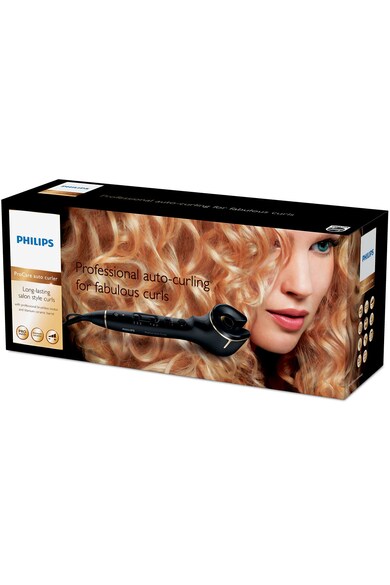 Philips Ondulator  ProCare Auto Curler Femei