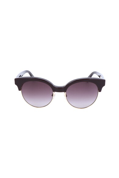 Balenciaga Слънчеви очила стил Clubmaster Жени