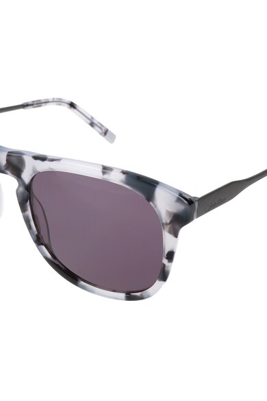 CALVIN KLEIN Ochelari de soare wayfarer Barbati