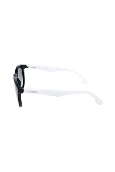 Carrera Unisex kerek napszemüveg női