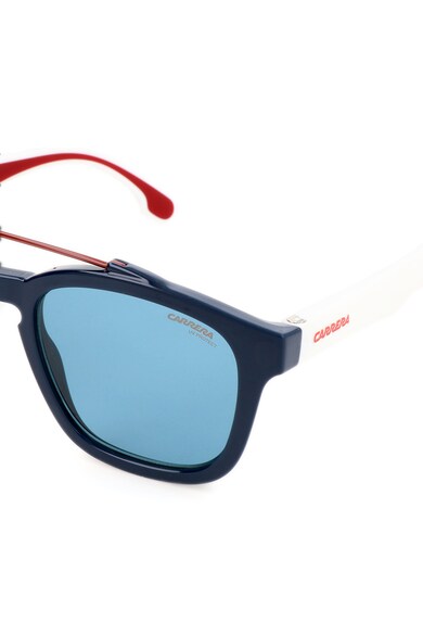 Carrera Unisex Colorblock Wayfarer napszemüveg női